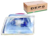 reflektor-depo-550-1105r-ld-e-wersja-europejska
