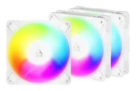 arctic-freezer-p12-pro-reverse-a-rgb-white-3-pack-obudowa-komputera