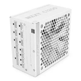 nzxt-c1200-gold-atx-3-1-modul-zasilaczy-1200-w-24-pin-atx-bialy