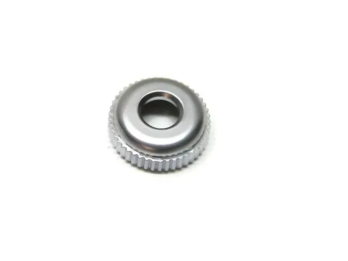 lusterko-zefal-spin-uniwersalne-model-spin