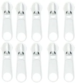 suwak-do-tasmy-suwakowej-spiralnej-5-non-lock-501-bialy-10-sztuk