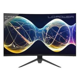 lc-power-lc-m27-fhd-165-c-v3-monitor-komputerowy-686-cm-27-1920-x-10