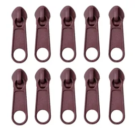 suwak-do-tasmy-suwakowej-spiralnej-5-non-lock-097-braz-10-sztuk