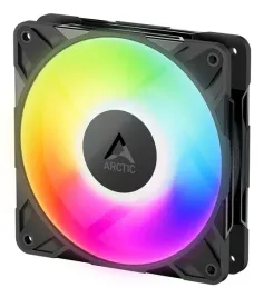 arctic-freezer-p12-pro-a-rgb-obudowa-komputera-wentylator-12-cm-czarny