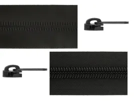 zamek-tasma-suwakowa-bryzgoszczelna-wodoodporna-gruba-10-1mb-2-zamki