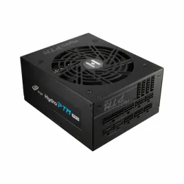 fsp-hydro-ptm-pro-1650w-atx3-0-12v-2x6-modul-zasilaczy-20-4-pin-atx-atx