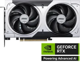 msi-geforce-rtx-5060-ti-8g-ventus-2x-oc-plus-nvidia-8-gb-gddr7