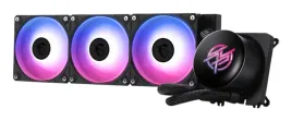 msi-mpg-coreliquid-p13-system-chlodzenia-komputerow-procesor-chlodnica-c