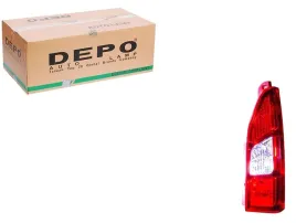 depo-552-1933l-ue-depo-lampy