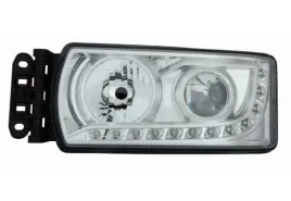reflektor-depo-ldbe-depo-663-1110r-ldbe