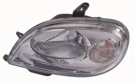 reflektor-lampa-depo-depo-552-1111l-ld-em