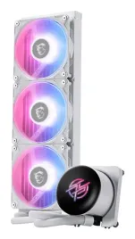 msi-mpg-coreliquid-p13-white-system-chlodzenia-komputerow-procesor-chlod
