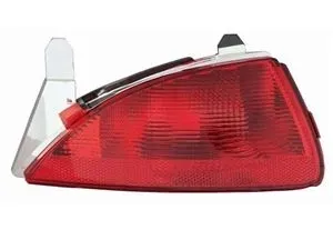 halogen-tyl-renault-kadjar-15-prawa-stan-nowy