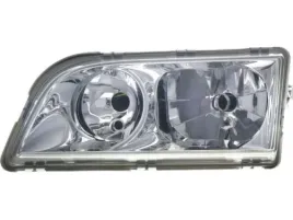 depo-773-1109l-ld-em-3345702