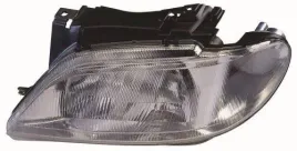 552-1107r-ld-em-reflektor-p-h4-py21w-w5w-elek
