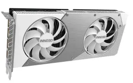 inno3d-geforce-rtx-5060-twin-x2-oc-nvidia-8-gb-gddr7