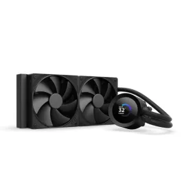 nzxt-kraken-plus-240-procesor-chlodnica-cieczy-all-in-one-12-cm-czarny