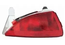 halogen-tyl-renault-kadjar-15-lewa