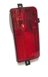 przeciwmgielna-depo-661-4006r-ld-ue