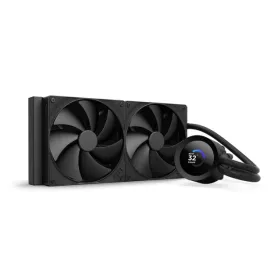 nzxt-kraken-plus-280-procesor-chlodnica-cieczy-all-in-one-14-cm-czarny