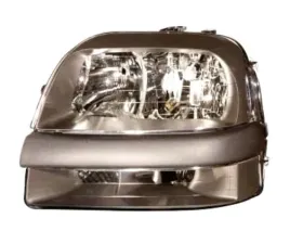 reflektor-lampa-depo-depo-661-1135l-ld-em