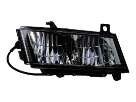 lampa-p-mgielna-przod-prawa-depo-771-2006r-ae