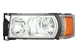 reflektor-prawy-h1-h21w-h7-manualny-ze-swialem