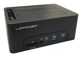 lc-power-lc-dock-c-multi-hub-stacja-dokujaca-do-dyskow-twardych-usb-3-2