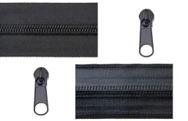 zamek-tasma-suwakowa-bryzgoszczelna-wodoodporna-grubosc-8-1mb-2-zamki