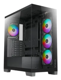 azza-cove-midi-tower-czarny