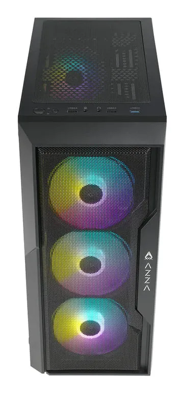 azza-fighter-midi-tower-czarny
