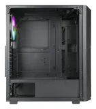 azza-fighter-midi-tower-czarny