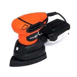 szlifierka-mimosrodowa-1200w-mocowane-na-rzep-12000-obr-min-kraftanddele