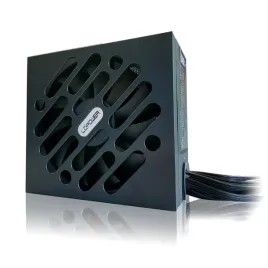 lc-power-lc500si-v2-31-modul-zasilaczy-500-w-20-4-pin-atx-tfx-czarny