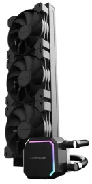 lc-power-lc-cc-360-b-system-chlodzenia-komputerow-procesor-chlodnica-cie