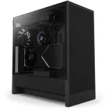 nzxt-h5-flow-midi-tower-czarny
