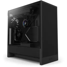 nzxt-h5-flow-midi-tower-czarny