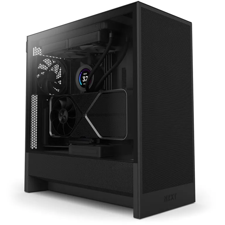 nzxt-h5-flow-midi-tower-czarny