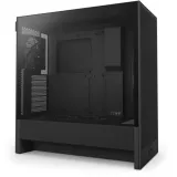 nzxt-h5-flow-midi-tower-czarny