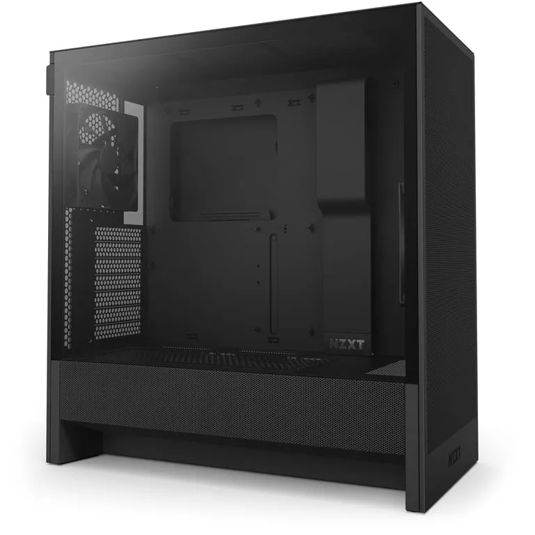 nzxt-h5-flow-midi-tower-czarny