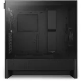nzxt-h5-flow-midi-tower-czarny