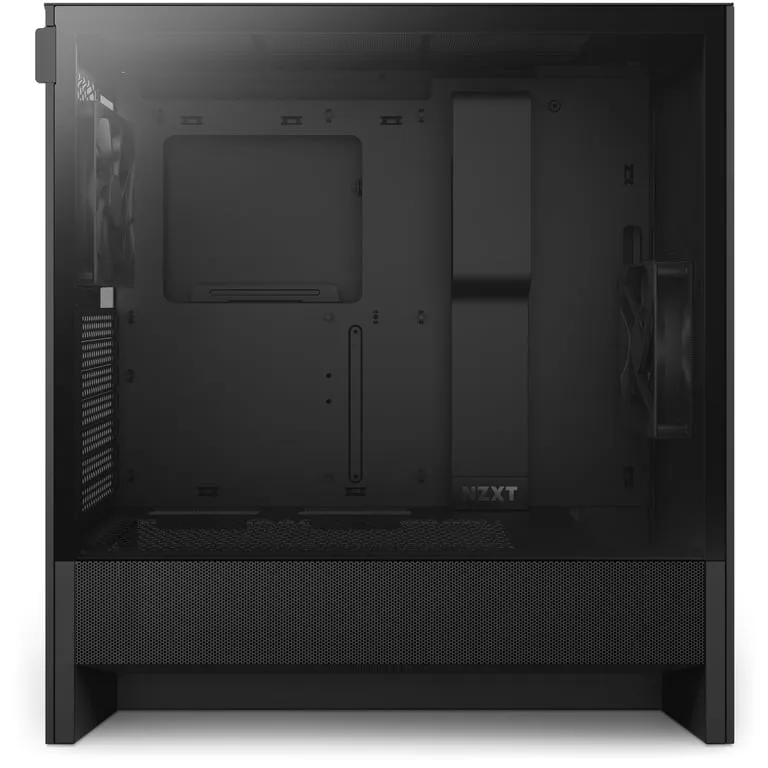nzxt-h5-flow-midi-tower-czarny