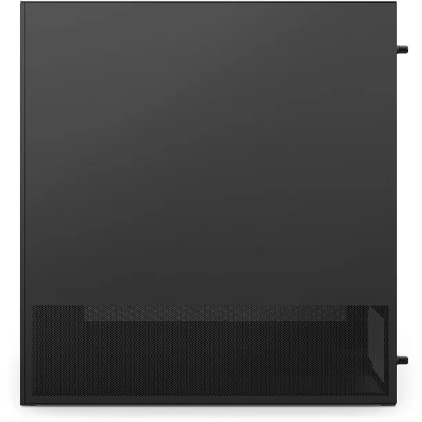 nzxt-h5-flow-midi-tower-czarny