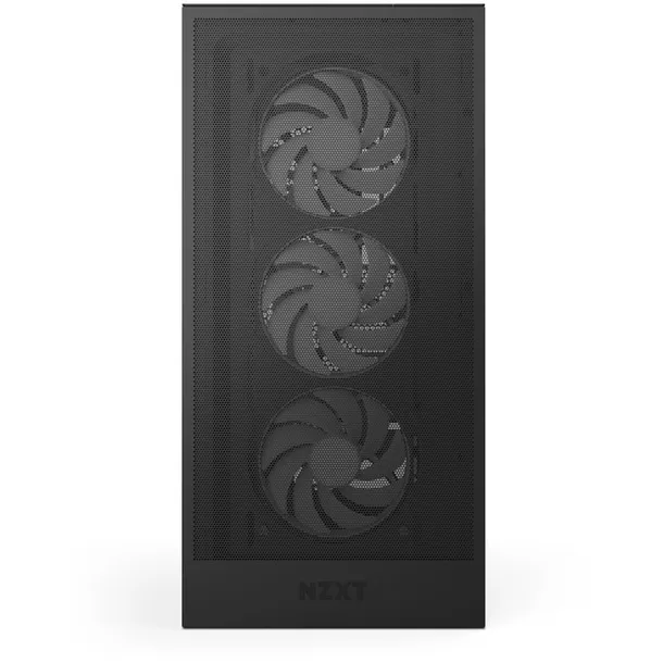 nzxt-h5-flow-midi-tower-czarny