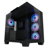 lc-power-809b-midi-tower-czarny