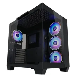 lc-power-809b-midi-tower-czarny