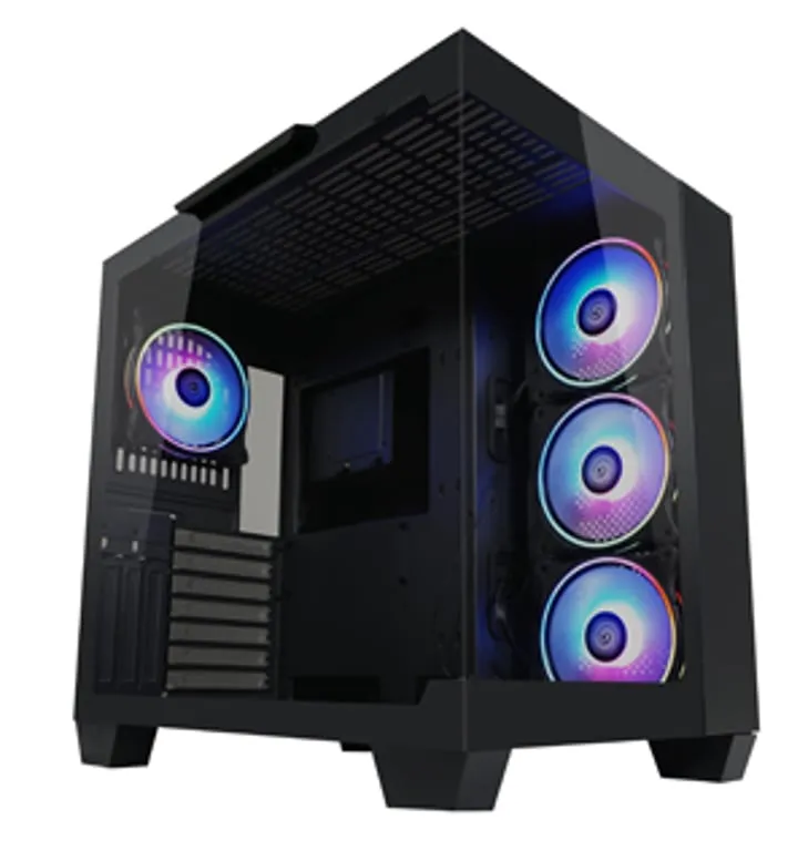 lc-power-809b-midi-tower-czarny