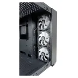 lc-power-809b-midi-tower-czarny