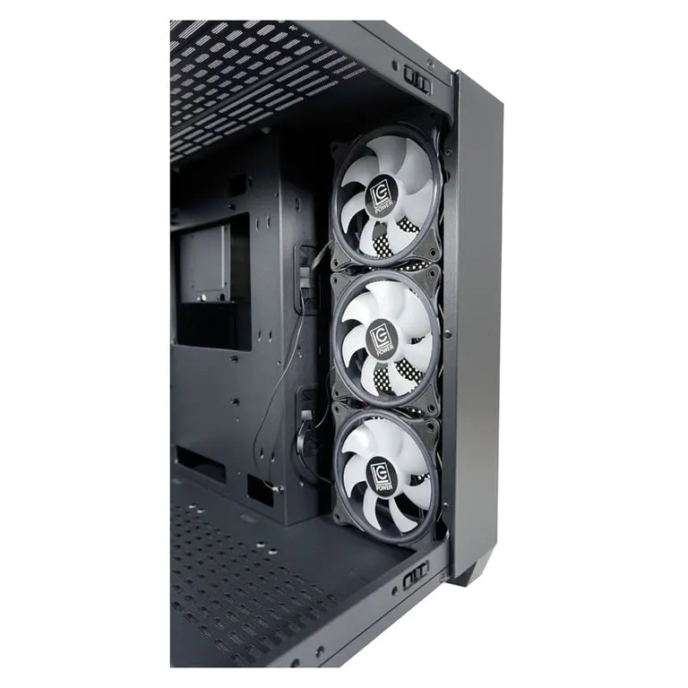 lc-power-809b-midi-tower-czarny
