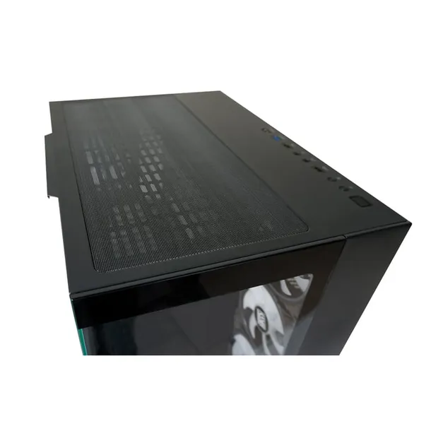 lc-power-809b-midi-tower-czarny